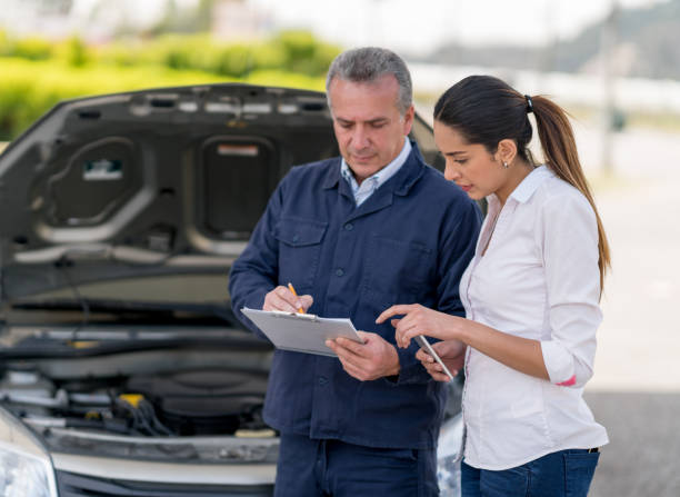 Local insurance for Drew County County drivers